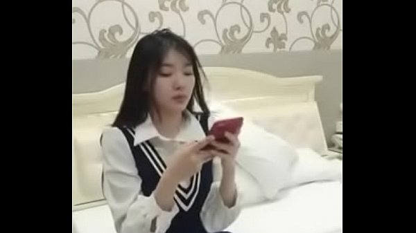 Bokep Cewek Cina Live Cam 10 Menit Bikin Makin Panas.