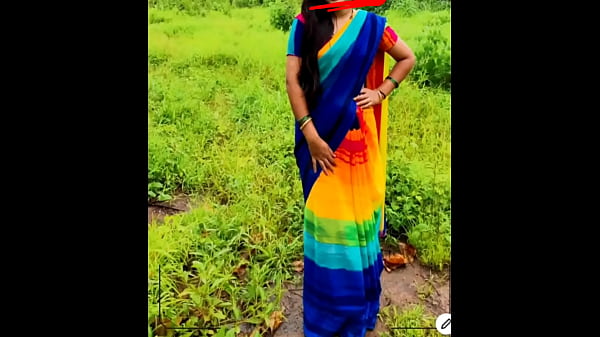 Bini Orang India Desi Paling Sange, Web Series Sex India Desi Paling Hot, Ngentot Beneran.
