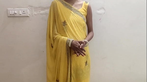 Sasu Maa Ke Ghar Aate Hi Damad Ji Ne Pakad Kar Chod Diya, Gandi Hindi Audio Ke Saath Xxx Hd Mein.