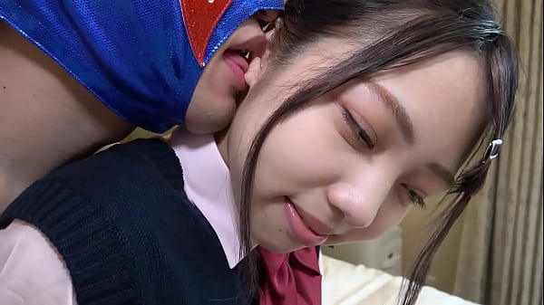 Ngentot Bareng Cewek Putih Mulus Imut, Lagi Syuting Langsung