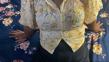 Nagma Bhabhi Ke Saath Barish Mein Chudai, Hindi Me Awaaz, Sexy Xxx Video Baru.