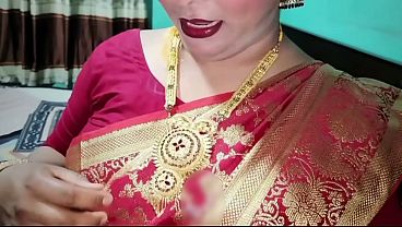 Aku Puaskan Gairah Membara Ibu Tiriku. Bagian 01