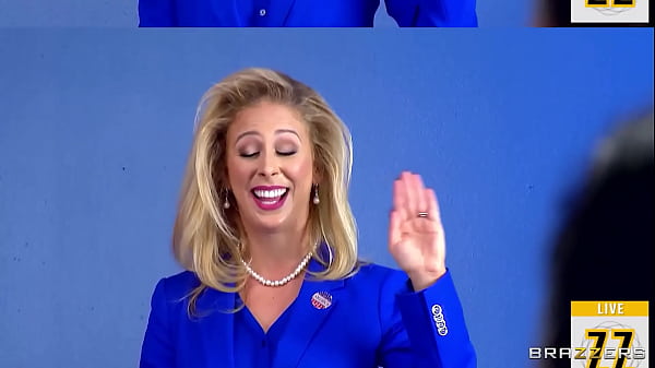 Tonton Cherie Deville: Mulus Tapi Liar / Brazzers  / Nonton Full Di Https://zzfull.com/pref