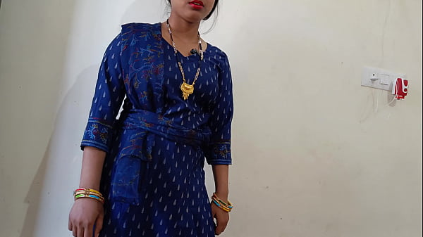 Gadis Desa India Yang Panas Lagi Sange Digebrak Doggy Style Pake Suara Hindi Jelas Bikin Makin Basah.
