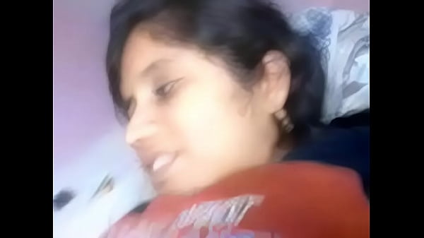 Bokep India Panas Bikin Makin Nafsu.