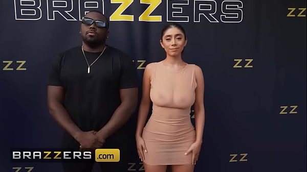 Brazzers – Violet Myers Colok Kontol Ke Kamera Paparazi
