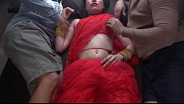 Xxx Ibu Tiri India Dan Anak Tiri Lagi Ngentot Di Hindi Xxx