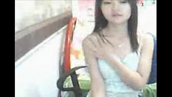 Cewek Cina Abg Goyang Memek Bikin Makin Pengen.