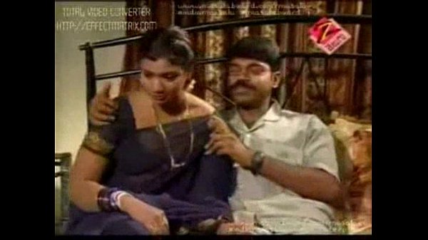 Nonton Bokep Tante India Selatan Tanpa Bayar – Porn Bay Tube
