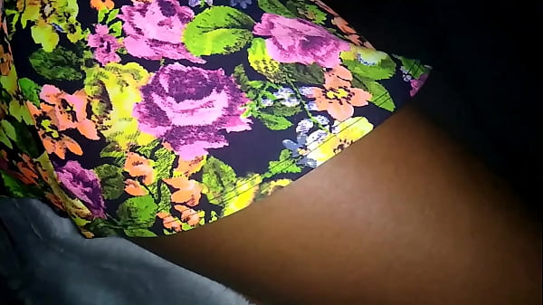 0054 Kat’s Playhouse – Ngewe Bareng Di Depan Penonton, Tonton Gue Digenjot Kontol Putih Di Depan Lo Semua, Cewek Hitam Item Digarap Bokep Langsung.