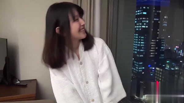 Memek Basah Cewek Asia Umur 45 Pengen Digenjot