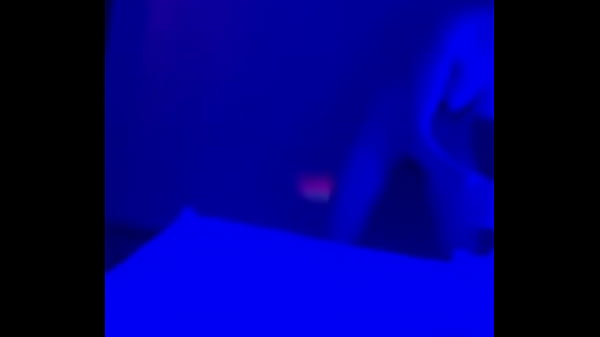中国大保健服务被偷拍,爽到爆的隐秘镜头流出