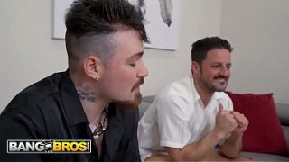 Bangbros – Cassie Lenoir Yang Seksi Ngasih Bapak Beruntung Ngentot Panas Dan Muka Penuh Pejuh Seperti Yang Dia Mau