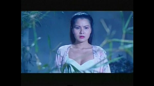 Cinta Kuno Yang Bikin Ngennn… Basah Keringetan