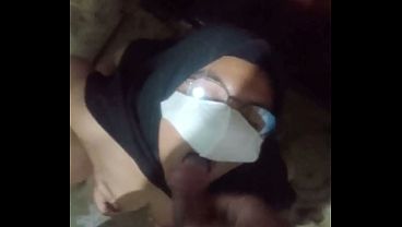 Cewek Indonesia Crot Di Kamar Mandi Sambil Nenggak Air Kencing