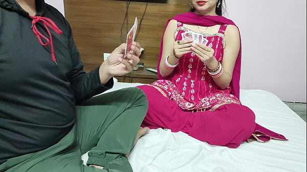 Bhai Ne Bhen Ko Hara Ke, Mana Karne Ke Baad Bhi Uski Gaand Faad Di, Behen Ki Cheekhein Suno!
