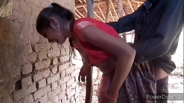 Desi Bhabhi Ngentot Anal Sampai Muncrat