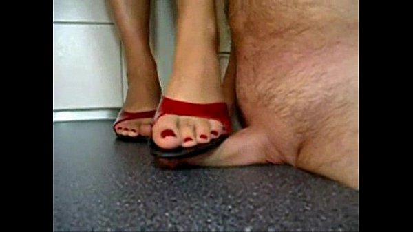 Bhabhi India Yang Seksi Menginjak-injak Kontol Si Devar Sampai Meraung
