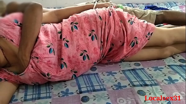 Tonton Video Hot Istri Desi India Digarap Kakak Ipar (official Dari Localsex31)