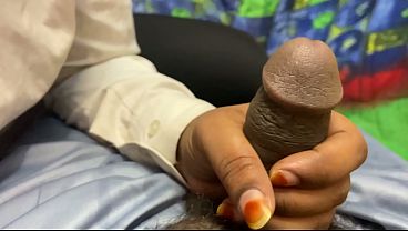 Sasur Bahu Nya Viral Mms Xxx Video Bahasa Hindi, Desi Bahu Sama Mertua Ngebut Di Kasur, Klip Baru Panas Banget