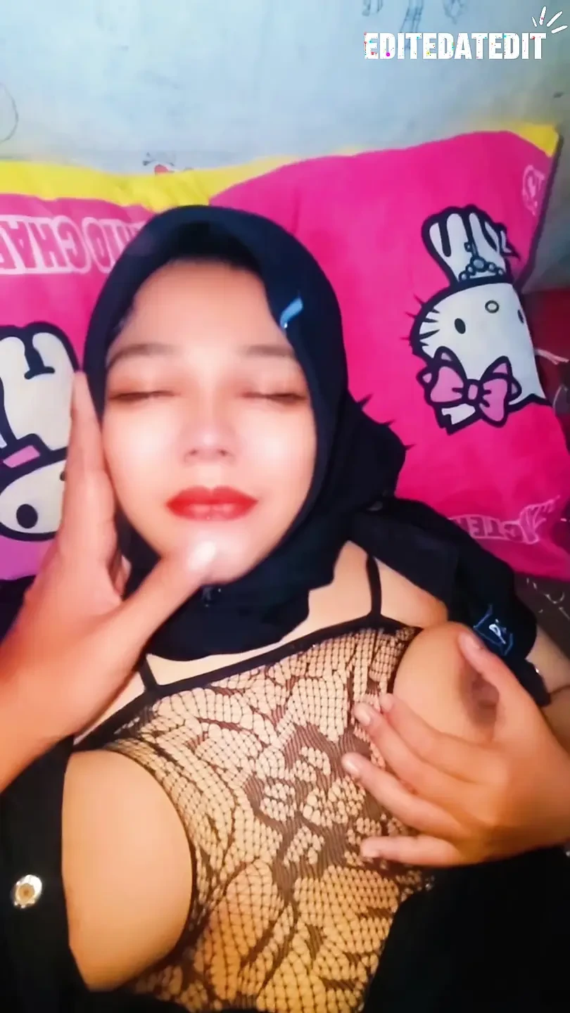 Sexy Aunty : Sexual Diary ( When My Aunty Doing Naughty And Wild For Her Desire )