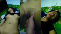 Entot Memek Mantan Kisah Nyata Bagian 1, Mulus Tembus Sampai Dalem