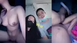 Guru Les Ngocok Murid Kecil Sampe Muncrat Viral