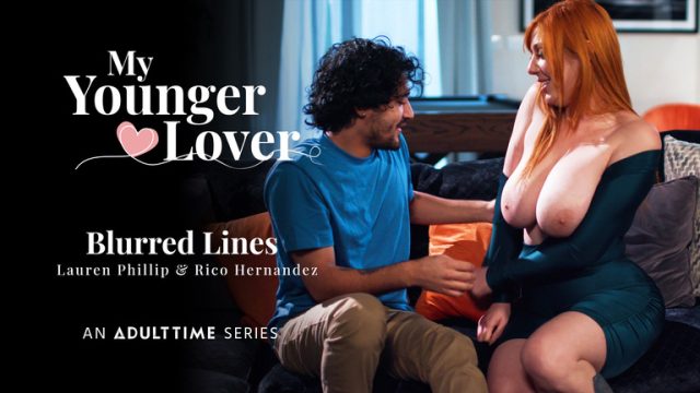 Ngemengin Batas Antara Nikmat Dan Ngeres Di Adulttime