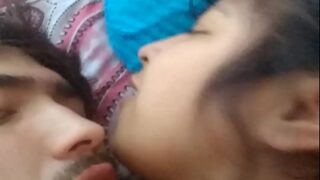 Pasangan Muda Merekam Video Mesum Sambil Ngewe Nafsu Banget