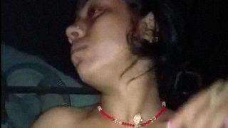 Riding Bhojpuri Dengan Gaya Hot Bikin Makin Greget Xxx