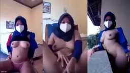 Skandal Hot Kasir Indomaret Colmek Video Full Tanpa Sensor