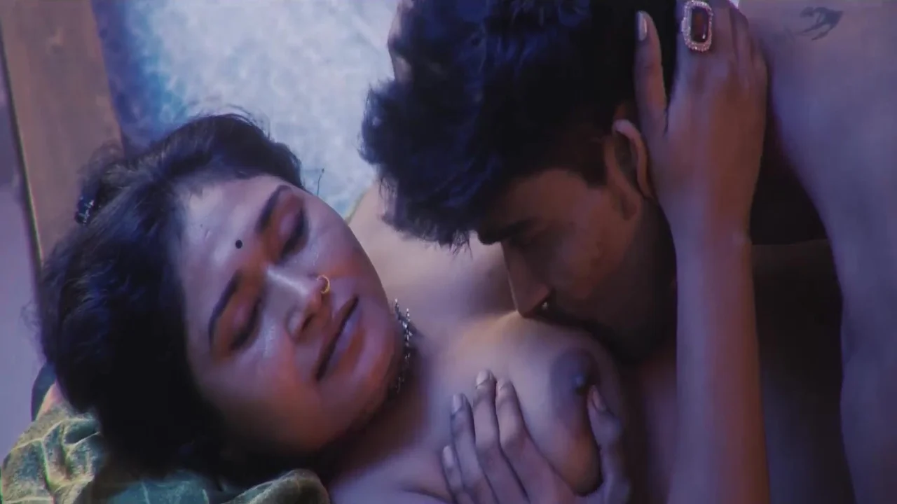 Video Bokep Bhramam 2025 Navarasa Malayalam Panas Banget
