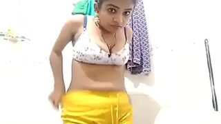 Video Mandi Patna, Cewek Desi Colmek Sambil Ngintip