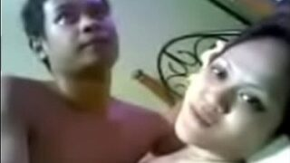 Video Panas Cewek Nepal Ngewe Di Kamar Hotel