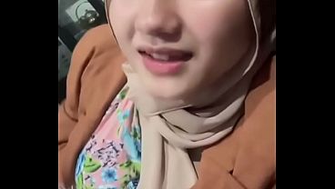 Cewek Abg Indonesia Lagi Live, Goyang Hot Bikin Meleleh
