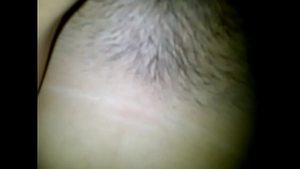 Cewek Indonesia Lagi Horny Banget, Siap Digebukin