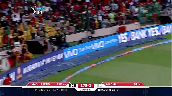 Live Skor Rcb Vs Gujarat Lions – Pertandingan 44, Ipl 2016, Bikin Momen Basah Di Lapangan