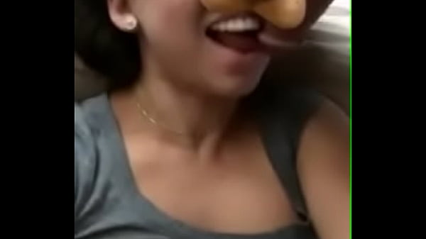Bikin Kontol India Ngeces Sampe Becek