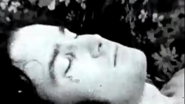 Gelap Malam, Panggung Hiburan Nakal: ‘ibu-ibu Jadul’ Dari Rahasia Terlarang Seorang Pria Victoria, Kisah Mesum Yang Bikin Ngilu