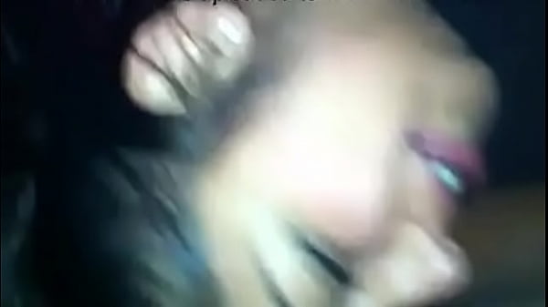 Cewek Desi Abg, Goyangannya Bikin Makin Pengen