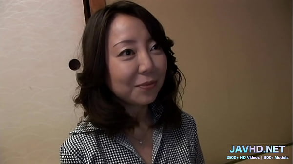Koleksi Hot Mami Jepang Paling Nakal Vol 106 – Bikin Mewek Sampai Ngos-ngosan