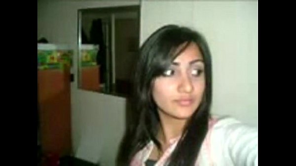 Tarian Desi Bikin Basah – Nonton Video Mesum Gratis – Youporn