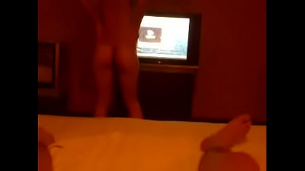 Cewek Cina Pamer Tubuh Bugil Di Video Panas