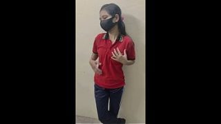Desi Cewek India Cantik, Memek Sempit Digenjot Om Tiri Kontol Besar, Video Bokep Keluarga India Mms.