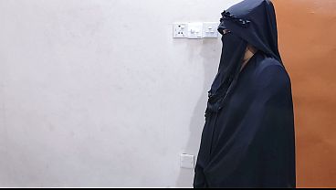 Video Romantis Bawa Mertua Pulang, Langsung Ngewe Hot Di Rumah.