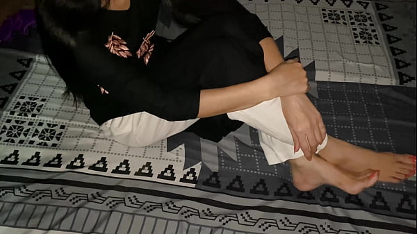 Tante Bokep Besar Ngajak Gue Ke Rumahnya, Trus Dia Suruh Gue Ngewe Pantat Gede Dia Semaleman. Video Bokep Baru Panas.