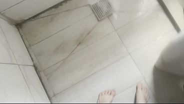 Gue Nemuin Getaran Di Mamah Tiri Arab Gue, Terus Gue Kasih Cobain Kontol Asli.