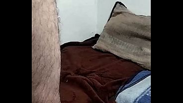 Update #150 – 32226 – 5 Juli 2026, Arab Gay Sex Panas Banget