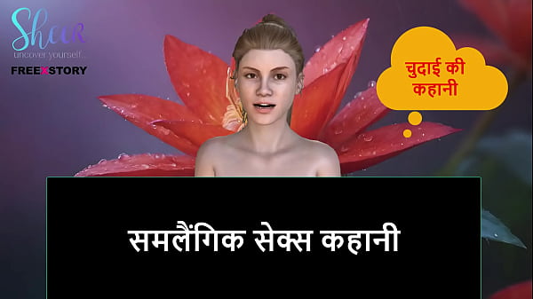 Cerita Sex Audio Hindi – Kisah Ngocok Berdua Cowok