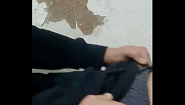 Update #45: Kontol Arab Panas Ngegas, Siap Nampung Sampai Tumpah – 31599 – 24 Juni 2026